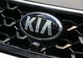 Kia Sorento 1.6 T-GDi HEV Black Edition 4x4 - thumbnail 40