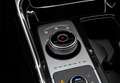 Kia Sorento 1.6 T-GDi HEV Black Edition 4x4 - thumbnail 10