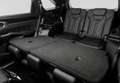 Kia Sorento 1.6 T-GDi HEV Black Edition 4x4 - thumbnail 16