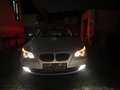 BMW 523 5er 523i Aut. Argent - thumbnail 13