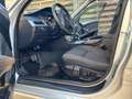 BMW 523 5er 523i Aut. Argent - thumbnail 9