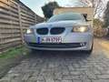 BMW 523 5er 523i Aut. Argent - thumbnail 5