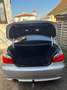 BMW 523 5er 523i Aut. Argent - thumbnail 6