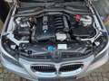 BMW 523 5er 523i Aut. Argent - thumbnail 11