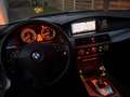 BMW 523 5er 523i Aut. Argent - thumbnail 12