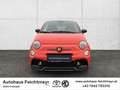Fiat 500 Abarth Competizione 695 3t. Orange - thumbnail 2