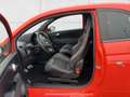 Fiat 500 Abarth Competizione 695 3t. Orange - thumbnail 7