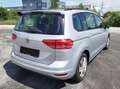 Volkswagen Touran Touran 1,6 SCR TDI Silber - thumbnail 7