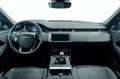 Land Rover Range Rover Evoque 2ª serie 2.0D L.Flw 150 CV Fekete - thumbnail 4