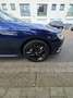 Audi A4 Avant 40 TDI S tronic advanced - thumbnail 3