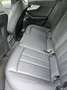 Audi A4 Avant 40 TDI S tronic advanced - thumbnail 8