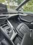 Audi A4 Avant 40 TDI S tronic advanced - thumbnail 9