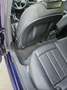 Audi A4 Avant 40 TDI S tronic advanced - thumbnail 7