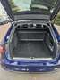 Audi A4 Avant 40 TDI S tronic advanced - thumbnail 6
