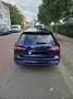 Audi A4 Avant 40 TDI S tronic advanced - thumbnail 5