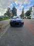 Audi A4 Avant 40 TDI S tronic advanced - thumbnail 2