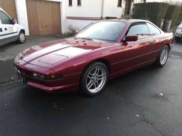 850Ci (850i)