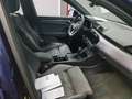 Audi Q3 S line 45TFSI e Stronic LED Navi RFK SHZ Blau - thumbnail 3