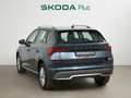 Skoda Kamiq 1.0 TSI Ambition 81kW Grijs - thumbnail 2
