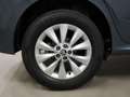 Skoda Kamiq 1.0 TSI Ambition 81kW Grijs - thumbnail 8