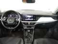Skoda Kamiq 1.0 TSI Ambition 81kW Grijs - thumbnail 4