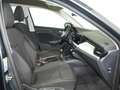 Skoda Kamiq 1.0 TSI Ambition 81kW Grijs - thumbnail 5