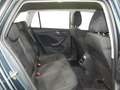Skoda Kamiq 1.0 TSI Ambition 81kW Grijs - thumbnail 6