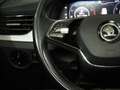 Skoda Kamiq 1.0 TSI Ambition 81kW Grijs - thumbnail 11