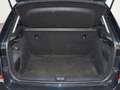 Skoda Kamiq 1.0 TSI Ambition 81kW Grijs - thumbnail 7