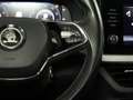 Skoda Kamiq 1.0 TSI Ambition 81kW Grijs - thumbnail 12
