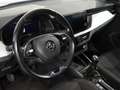 Skoda Kamiq 1.0 TSI Ambition 81kW Grijs - thumbnail 9