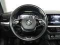 Skoda Kamiq 1.0 TSI Ambition 81kW Grijs - thumbnail 10