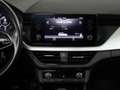 Skoda Kamiq 1.0 TSI Ambition 81kW Grijs - thumbnail 13