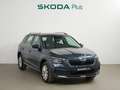 Skoda Kamiq 1.0 TSI Ambition 81kW Grijs - thumbnail 1