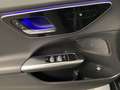 Mercedes-Benz C 180 C 180 Avantgarde Adv. LED MBUX 360° AHK Sitzh. Nero - thumbnail 18