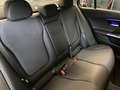 Mercedes-Benz C 180 C 180 Avantgarde Adv. LED MBUX 360° AHK Sitzh. Nero - thumbnail 9