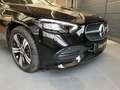 Mercedes-Benz C 180 C 180 Avantgarde Adv. LED MBUX 360° AHK Sitzh. Nero - thumbnail 23