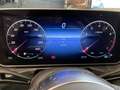Mercedes-Benz C 180 C 180 Avantgarde Adv. LED MBUX 360° AHK Sitzh. Nero - thumbnail 20