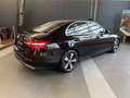 Mercedes-Benz C 180 C 180 Avantgarde Adv. LED MBUX 360° AHK Sitzh. Nero - thumbnail 5