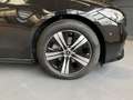 Mercedes-Benz C 180 C 180 Avantgarde Adv. LED MBUX 360° AHK Sitzh. Nero - thumbnail 24