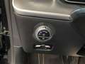 Mercedes-Benz C 180 C 180 Avantgarde Adv. LED MBUX 360° AHK Sitzh. Nero - thumbnail 19