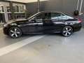 Mercedes-Benz C 180 C 180 Avantgarde Adv. LED MBUX 360° AHK Sitzh. Nero - thumbnail 4