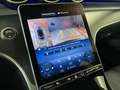 Mercedes-Benz C 180 C 180 Avantgarde Adv. LED MBUX 360° AHK Sitzh. Nero - thumbnail 25