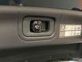 Mercedes-Benz C 180 C 180 Avantgarde Adv. LED MBUX 360° AHK Sitzh. Nero - thumbnail 8