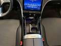 Mercedes-Benz C 180 C 180 Avantgarde Adv. LED MBUX 360° AHK Sitzh. Nero - thumbnail 14