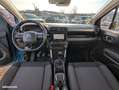 Citroen C3 Aircross 1.5 blue hdi 100 shine - thumbnail 5