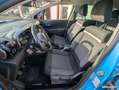 Citroen C3 Aircross 1.5 blue hdi 100 shine - thumbnail 4