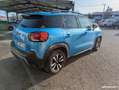 Citroen C3 Aircross 1.5 blue hdi 100 shine - thumbnail 2