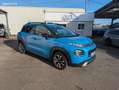 Citroen C3 Aircross 1.5 blue hdi 100 shine - thumbnail 1