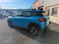 Citroen C3 Aircross 1.5 blue hdi 100 shine - thumbnail 3